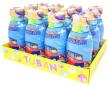 Opakowanie Bańki do dmuchania Auto 250ml (12szt) TUBAN