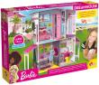 Opakowanie Barbie Dreamhouse