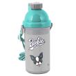 Opakowanie Bidon Barbie BAR-3021 PASO