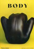 Okładka książki Body The Photography Book