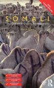 Colloquial Somali The Complete Course for Beginners. Autor: Orwin Martin. Dadada.pl Okładka książki Colloquial Somali The Complete Course for Beginners