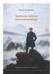 Okładka książki Egzekucja nadzoru konserwatorskiego