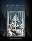 El teatro en la clase de lengua extranjera. Autor: Orłowska Nora, Orłowski Andrzej. Dadada.pl Okładka książki El teatro en la clase de lengua extranjera