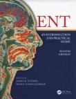 ENT: An Introduction and Practical Guide. Autor: Tysome James, Kanegaonkar Rahul. Dadada.pl Okładka książki ENT: An Introduction and Practical Guide