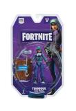 Opakowanie Fortnite - figurka Teknique