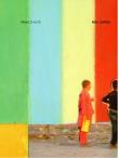 Francis Alÿs Reel  Unreel Katalog wystawy. Autor: Alys Francis. Dadada.pl Okładka książki Francis Alÿs Reel  Unreel Katalog wystawy