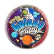 Opakowanie Galaktyczny szlam Galaxy 60g
