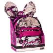 Opakowanie Girabrilla Plecak bunny