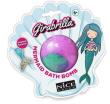 Opakowanie Girabrilla Syrenka musująca bomba niebieska
