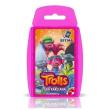 Opakowanie Gra - Top Trumps Trolle