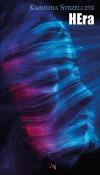 HEra. Autor: Strzelczyk Karolina. Dadada.pl Okładka książki HEra