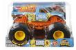 Opakowanie Hot Wheels Monster Truck 5