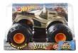 Opakowanie Hot Wheels Monster Truck 6