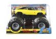Opakowanie Hot Wheels Monster Truck 7