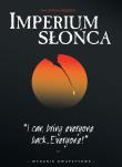 Okładka książki Imperium słońca (2 DVD)