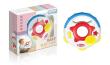 Opakowanie Interaktywny tamburyn