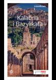 KALABRIA I BAZYLIKATA TRAVELBOOK. Autor: Beata Pomykalska, Paweł Pomykalski. Dadada.pl Okładka książki KALABRIA I BAZYLIKATA TRAVELBOOK