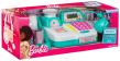 Opakowanie Kasa sklepowa z akcesoriami Barbie RP