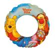 Opakowanie Kółko do pływania - Kubuś Puchatek