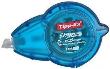 Opakowanie Korektor Tipp-ex easy refill ecolutions BIC