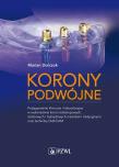 Okładka książki Korony podwójne