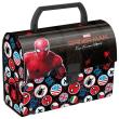 Opakowanie Kuferek oklejany Spider-Man 13 DERFORM