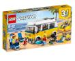Opakowanie Lego Creator 31079 Van surferów