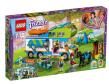 Opakowanie Lego Friends 41339 Samochód kempingowy Mii