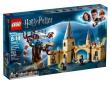 Opakowanie Lego Harry Potter 75953 Wierzba bijąca z Hogwartu
