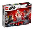 Opakowanie Lego STAR WARS 75225 Elitarni Gwardziści Pretorian