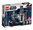 Opakowanie Lego Star Wars 75229 Ucieczka z Gwiazdy Śmierci