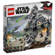 Opakowanie Lego Star Wars 75234 Maszyny krocząca AT-AP