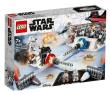 Opakowanie Lego Star Wars 75239 Atak na generator na Hoth