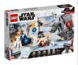 Opakowanie Lego STAR WARS 75241 Obrona Bazy Echo