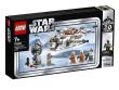 Opakowanie Lego Star Wars 75259 Śmigacz śnieżny