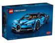 Opakowanie Lego TECHNIC 42083 Bugatti Chiron
