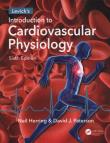 Levick's Introduction to Cardiovascular Physiology. Autor: Herring Neil, Paterson David J.. Dadada.pl Okładka książki Levick's Introduction to Cardiovascular Physiology