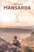 Okładka książki Mansarda