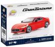Opakowanie Maserati GranTurismo Sport 97 klocków