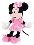 Opakowanie Minnie 43cm MMCH