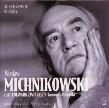 Mistrzowie słowa 1. Folwark zwierzęcy - Audiobook. Autor: Orwell George. Dadada.pl Okładka książki Mistrzowie słowa 1. Folwark zwierzęcy - Audiobook