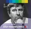 Mistrzowie słowa 3. Rok 1984 - Audiobook. Autor: Orwell George. Dadada.pl Okładka książki Mistrzowie słowa 3. Rok 1984 - Audiobook