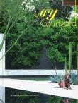 My Courtyard. Wydawca: Design Media Publishing. Dadada.pl Opakowanie My Courtyard