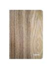 Opakowanie Notes A5/112K Zimne drewno