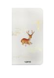 Opakowanie Notes A6/96K Jeleń leżący