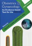 Obstetrics & Gynaecology An Evidence-based Text for the MRCOG. Autor: Luesley David M., Kilby Mark D.. Dadada.pl Okładka książki Obstetrics & Gynaecology An Evidence-based Text for the MRCOG