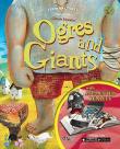 Opakowanie Ogres & Giants