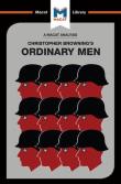 Ordinary Men. Wydawca: Macat International. Dadada.pl Opakowanie Ordinary Men