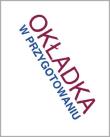 Orzełek w koronie. Autor: Żak Andrzej. Dadada.pl Okładka książki Orzełek w koronie