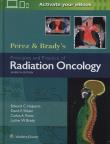 Perez & Brady's Principles and Practice of Radiation Oncology. Autor: Halperin Edward C., Wazer David E., Perez Carlos A., Brady Luther W.. Dadada.pl Okładka książki Perez & Brady's Principles and Practice of Radiation Oncology